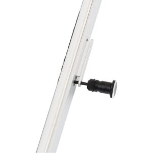 Android Phone Dust Plug Card Removal Pin Two-In-One Ip All-Metal Universal Earphone Plug Anti-Scratch and Durable