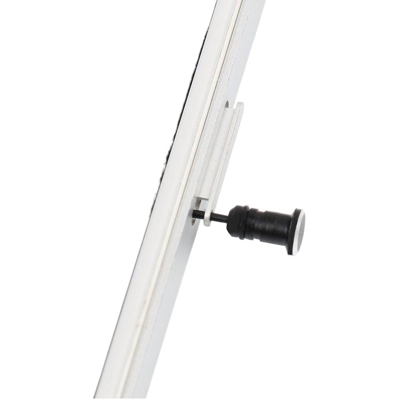 Android Phone Dust Plug Card Removal Pin Two-In-One Ip All-Metal Universal Earphone Plug Anti-Scratch and Durable