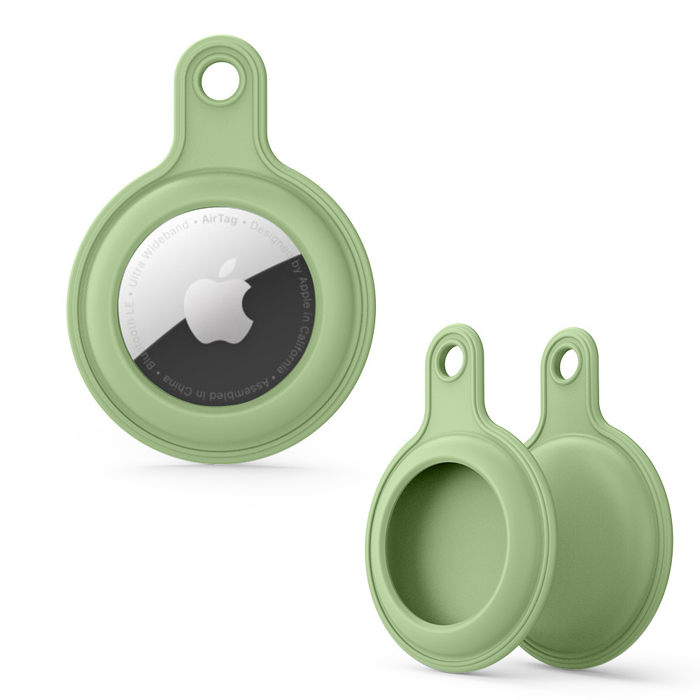 O1CN01tAc66s2NNbvUhaFZW_!!2206