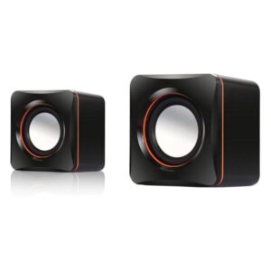 101USB laptop speaker computer speaker subwoofer audio mini speaker magnetic speaker factory wholesale