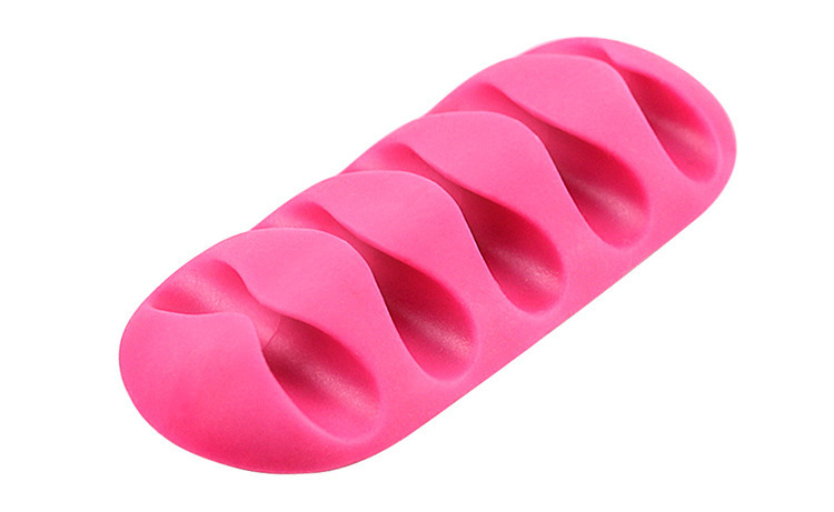 11515102134_967635741