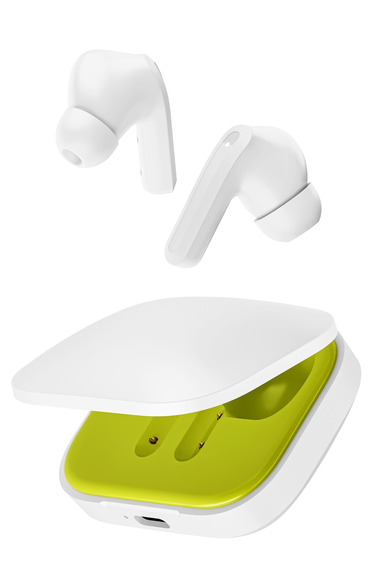 微信图片_20251128103818