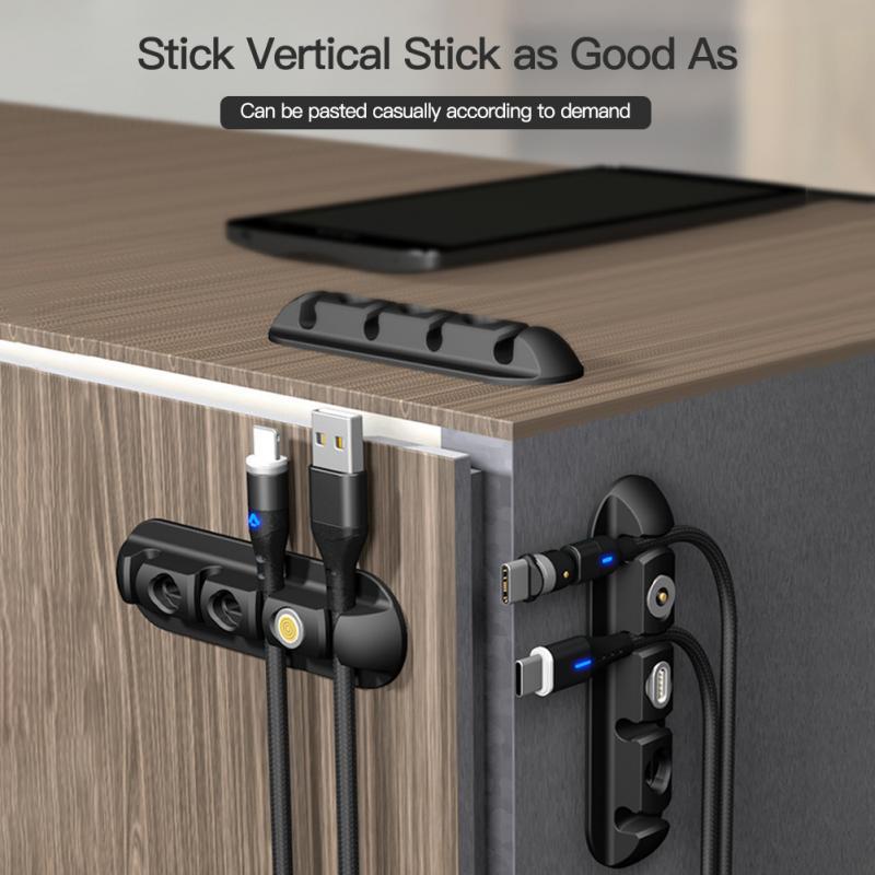 H549930e88f574caead09cb59f5244