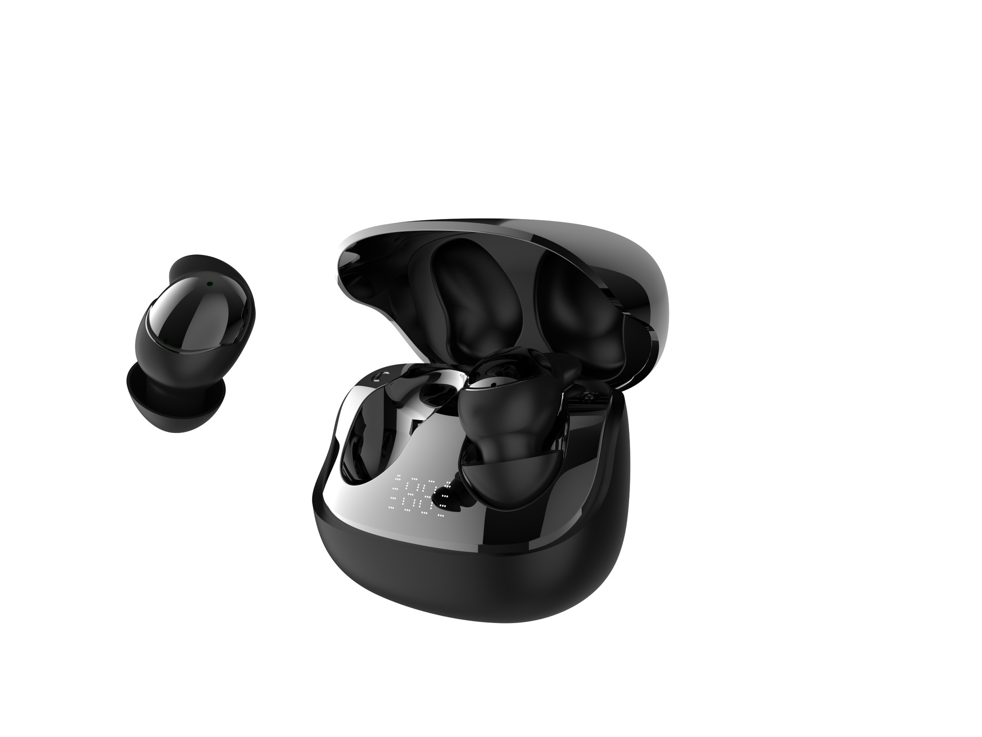 2977bd645bebc400ba13988ba1bedc