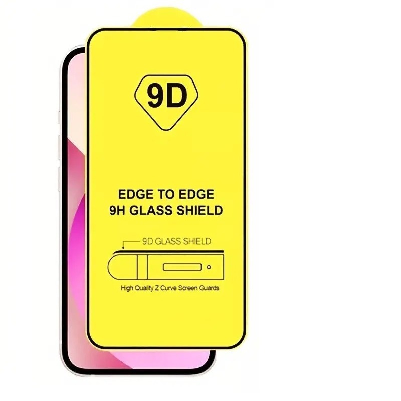 2024-06-20 21:17:03.jpg