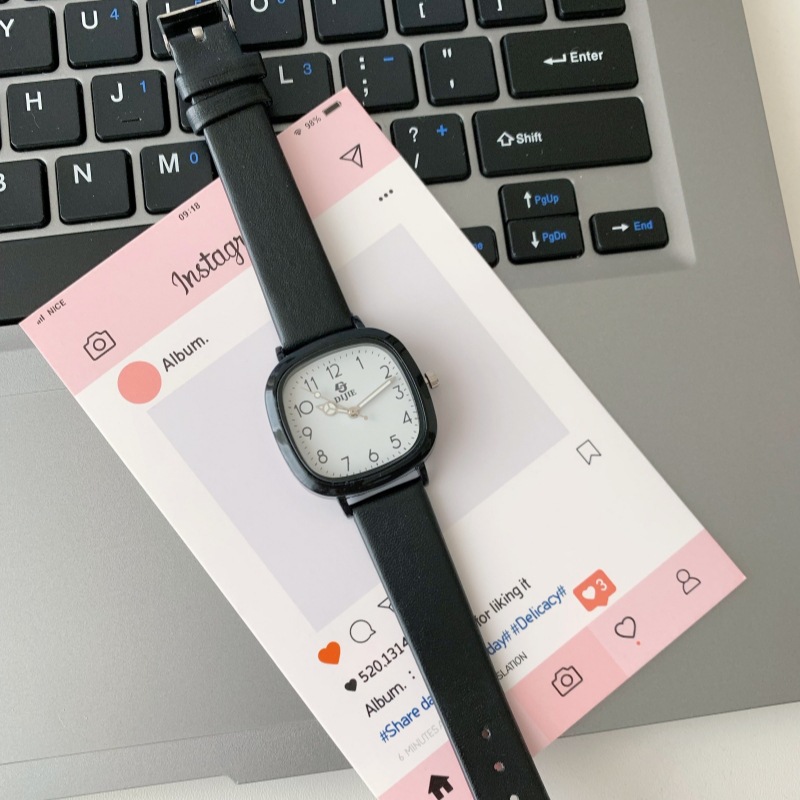 O1CN01YjCcCa1Y8vEgInBU7_!!2218