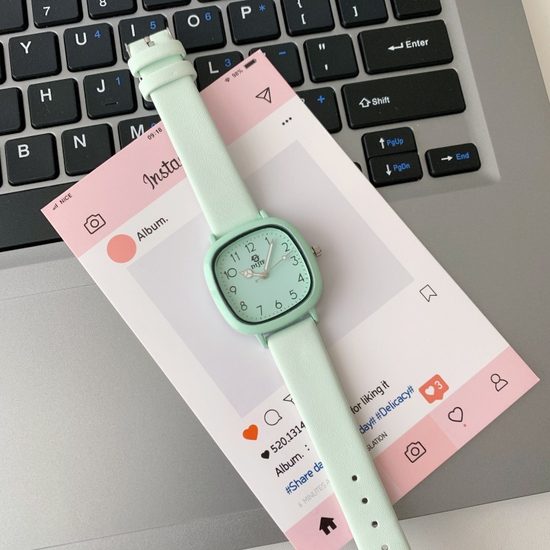 O1CN01JuszMU1Y8vEi2OqgG_!!2218