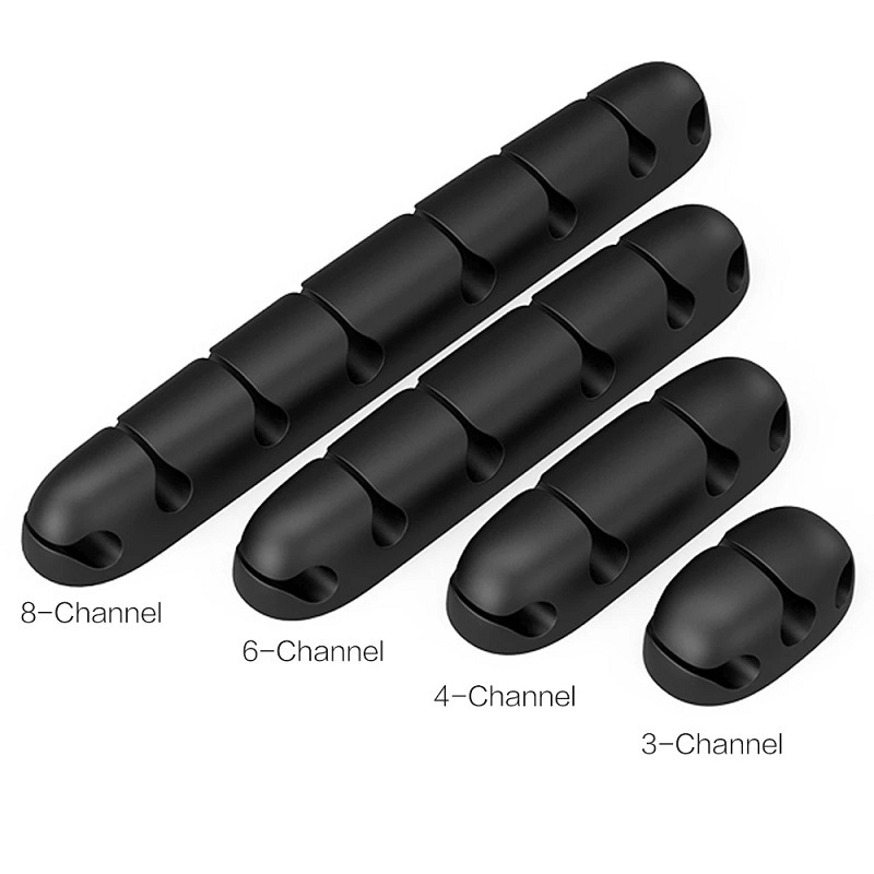 USB-Cable-Organizer-Wire-Winde