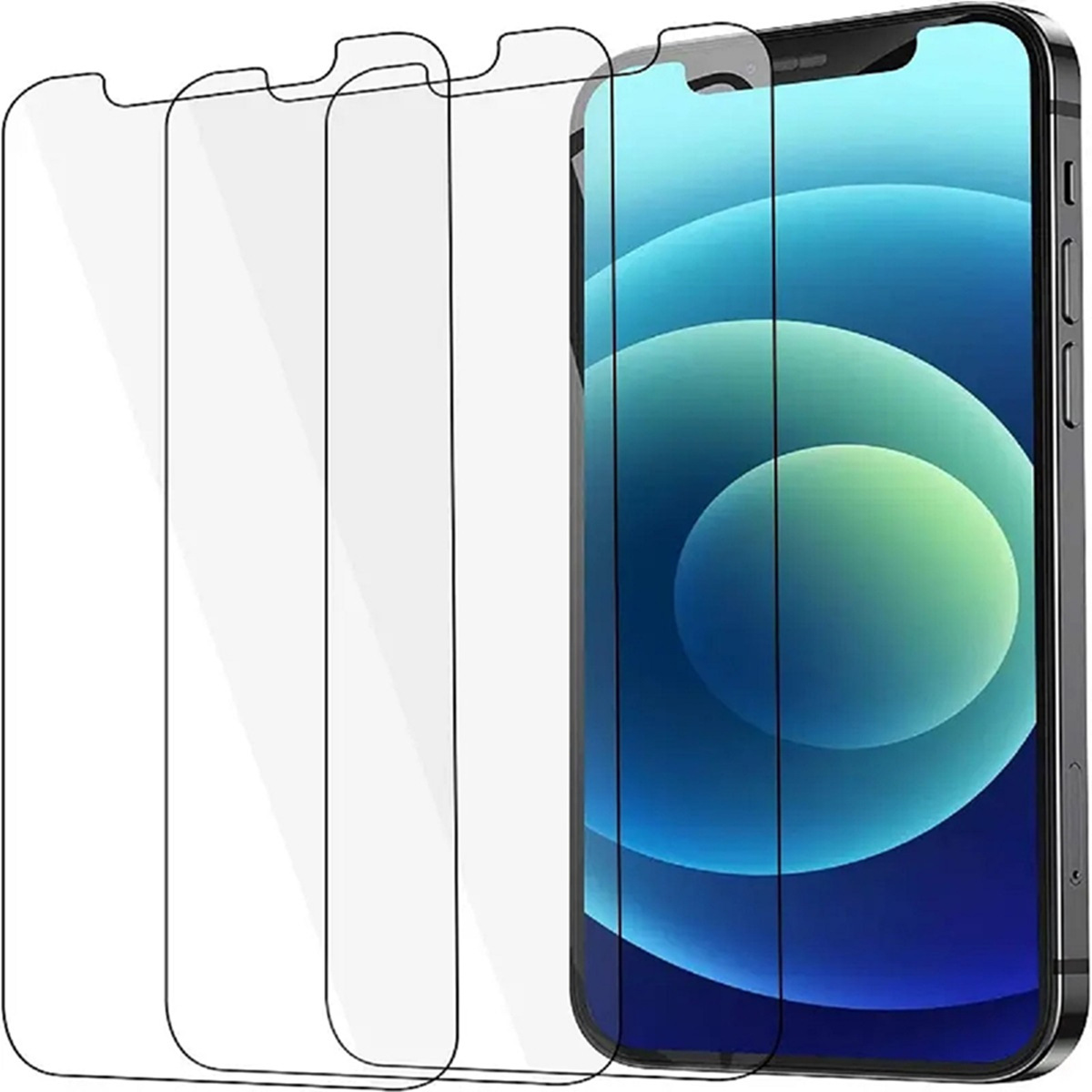 96227f2b-7f74-40c8-a155-16cd00