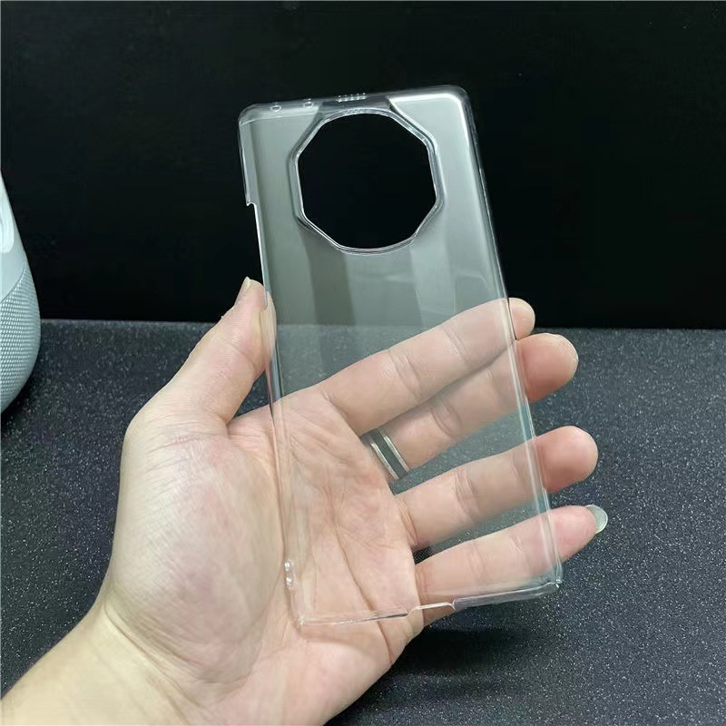 微信图片_20220817152352