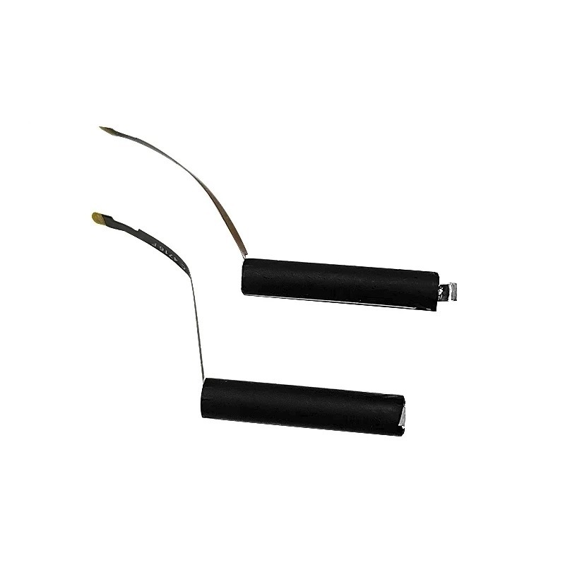 100-New-25mAh-GOKY93mWhA1604-B