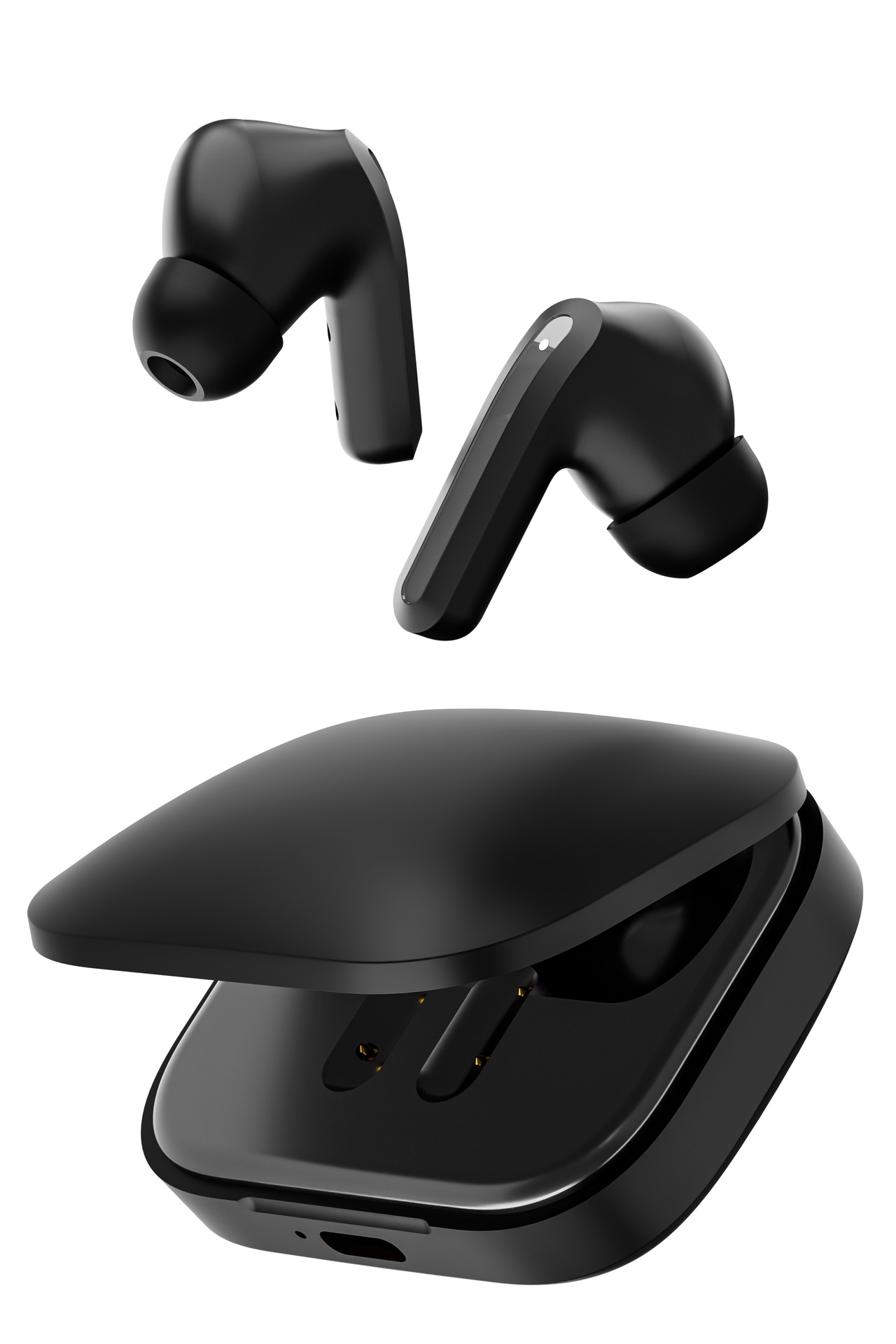 微信图片_20251128103748