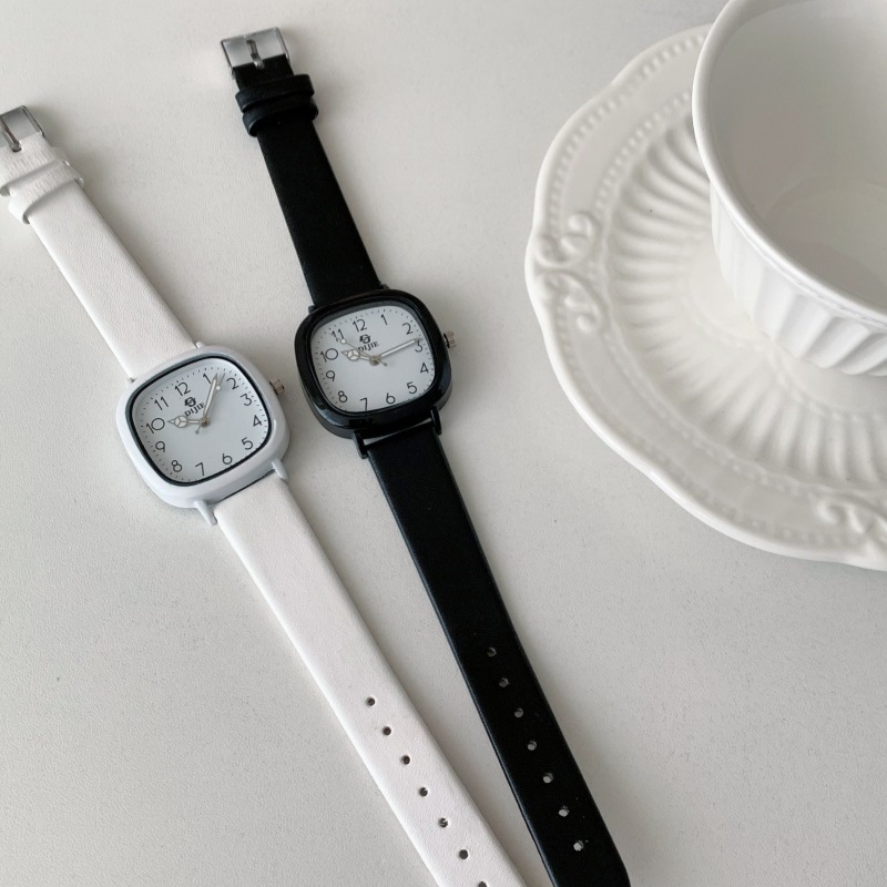 O1CN01P64Jpm1Y8vEgpOCyD_!!2218