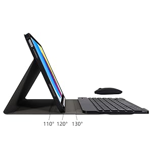 第三张第一个弧度调整展示图