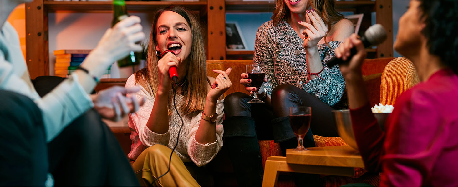 Edifier R1700BTs Active Bluetooth Bookshelf Speakers -2.0 Wireless Near Field Studio Monitor Speaker