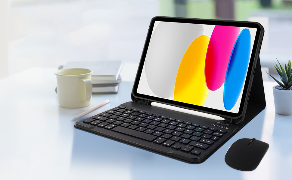 第一张 场景完整主图