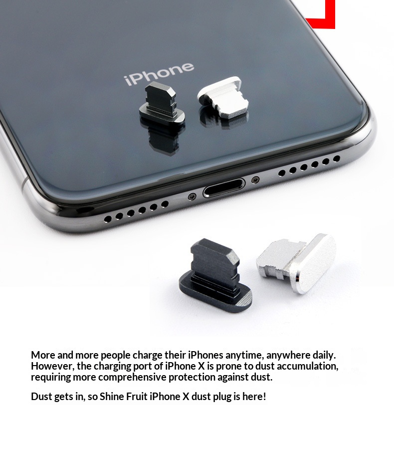 8635332352_1505261615