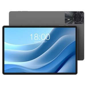 Dian T50Max Tablet Computer 11 Inches 8G+256G Full Network 4g Eight-Core 90Hz Android G99