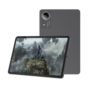 12inch Hd Full-Screen Tablet Foreign Trade Model 128Gb Tablet Entertainment and Office Two-In-One Tablet