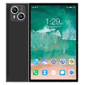 Hot-Selling Product 10.1inch Tablet Computer I16 in Stock Google Android Dual Sim 4g