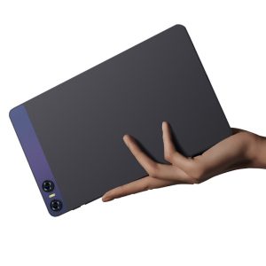 New Model 8.68inch Tablet Computer Android 14, Full Network Support, 5g Calling