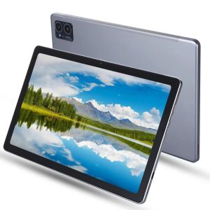 10.36-inch Full HD Screen Large Screen Eye Protection Game Home Entertainment Learning Business Office WiFi Flat Panel