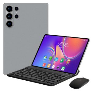 10inch Tablet Computer Wholesale, Eight-Core, 5g Communication, 5Gwifi