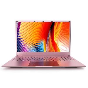 N5105 New 16-inch Laptop Manufacturers Sell Business Office Games E-sports Portable Notebooks