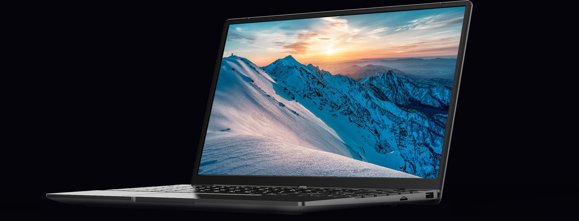 1621933700-gtbook-post-part8-1