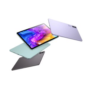 10.95inch Tablet Computer Pad Octa-Core 4g Calling 5g Wifi Android Learning Device