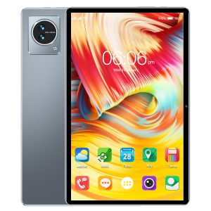 New V10 Smart Tablet 10inch High-Definition Large Screen