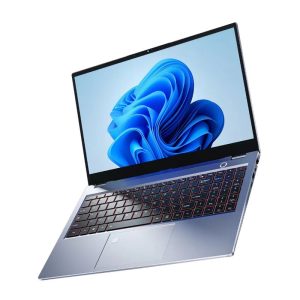 New Laptop 15.6inch N95/5095 High-Definition Large Screen Business Office Satchel