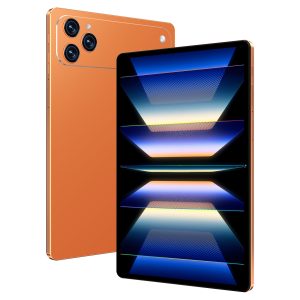 Hot-Selling Pad 17 Promax Android 10.1inch Smart Tablet Computer
