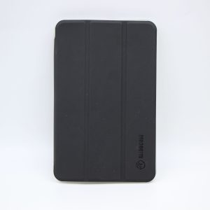 Iplay60mini Pro 8.4 Inch Tablet PC Leather Case Protective Case Bracket Leather