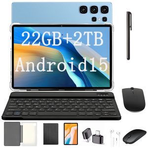 Hot-Selling Product 10inch Android Tablet Pc Dual-Sim Dual-Standby