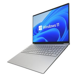 [15.6inch N95] Gaming Computer Ips Hd Screen Gaming E-Sports Laptop Business Notebook