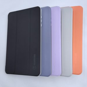 Iplay60mini pro Turbo palm play mini 2 4G leather case protective cover