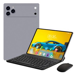 Product 10inch Tablet Computer Source Apple 17Promax in Stock Android Google 4g Sim Card 5g
