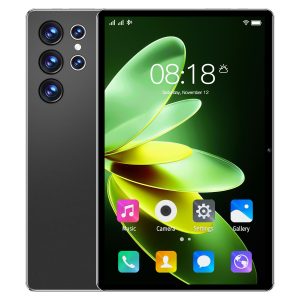 S23U Android Tablet Computer 16+512g Large Screen Eye-Protection Tablet