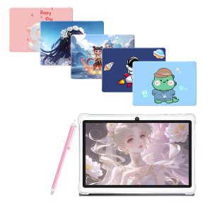 Npad710 Android 7inch Tablet 4+64g Tablet