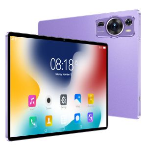 10.1inch Popular Tablet Computer Source Factory 4g Android