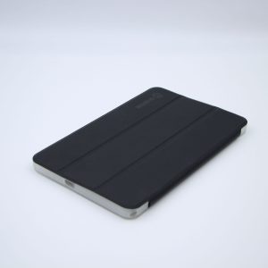 IPLAY60mini pro 8.4 inch new side suction bracket