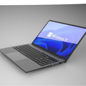 Outlet N95 NVIDIA GTX1060 Show 4G Light and Light Laptop Electronic Games