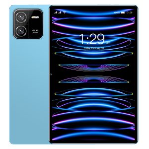 Popular Android Tablet Computer 10inch Hd Ips Screen Smart Bluetooth Dual Sim Dual Standby Aliexpress Tk