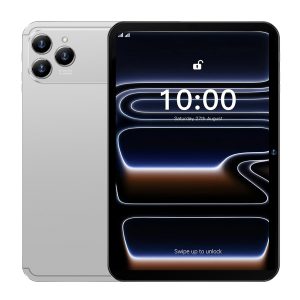 Tab 17 Pro Android Smart Tablet 16+1t Large Screen Eye-Protection Tablet