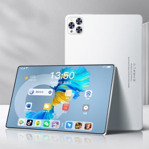 10.1inch Android Tablet Computer 3Gb Memory 64Gb Rom 4g Dual Sim Dual Standby