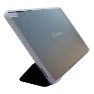 2023 cpad 10.4 inch original leather case tempered film