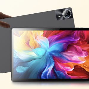 2026 New 14inch Hd Large Screen Tablet Android Octa Core 5Gwifi Entertainment Game Office Tablet