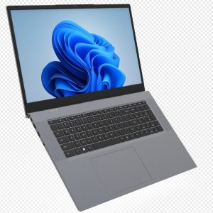 Manufacturers of new 18.5-inch N95 processor laptop new private model with TPC full-featured