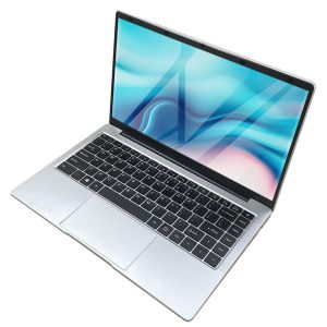 [14-inch N4000] laptop lightweight portable business office ultra-thin laptop super notebook